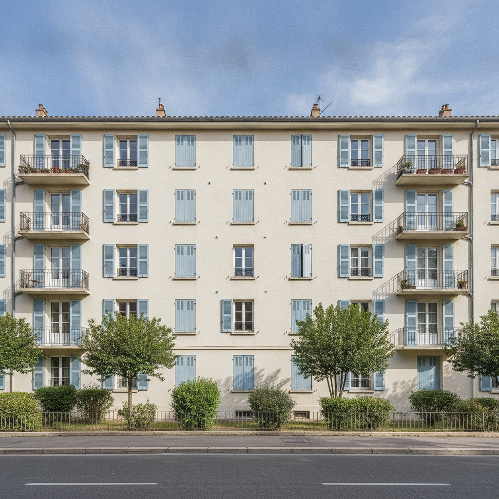 262 Chemin des Issards 84420 Piolenc
