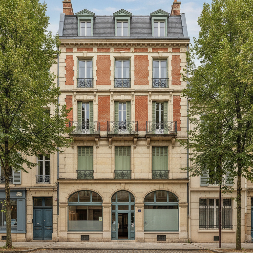 Amiens