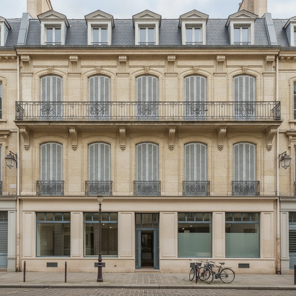 Vienne