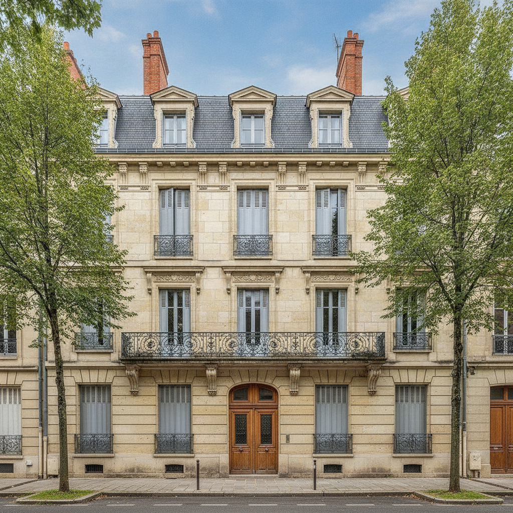 34 Cours Victor Hugo 47000 Agen
