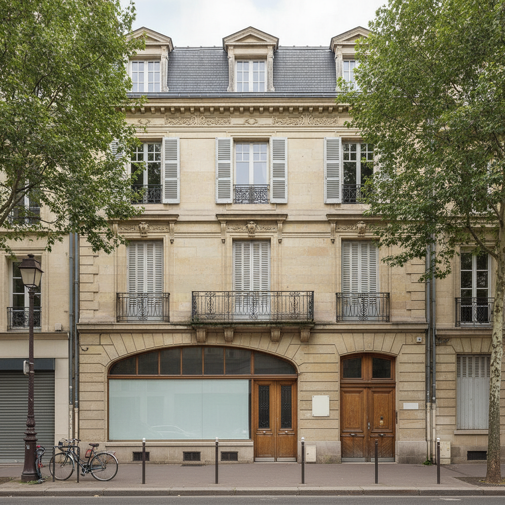 Nantes
