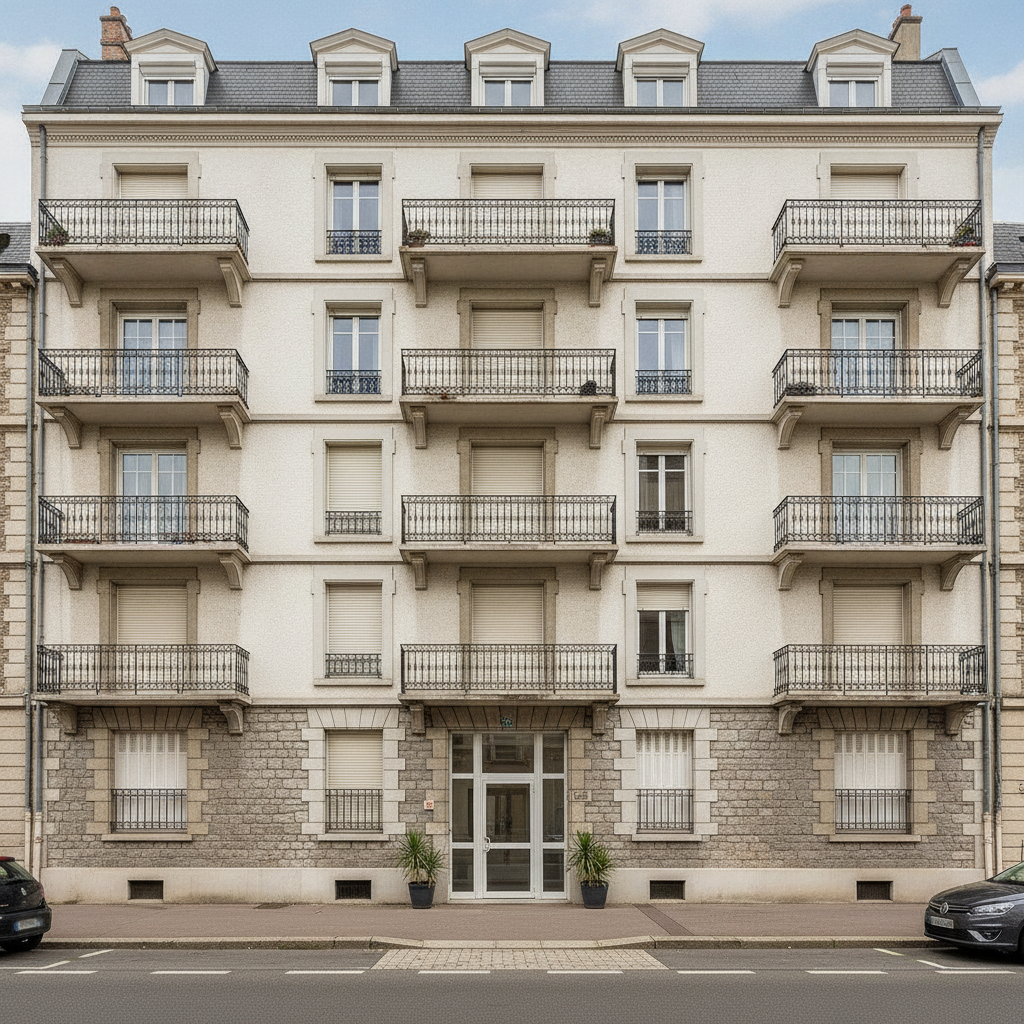 Givors