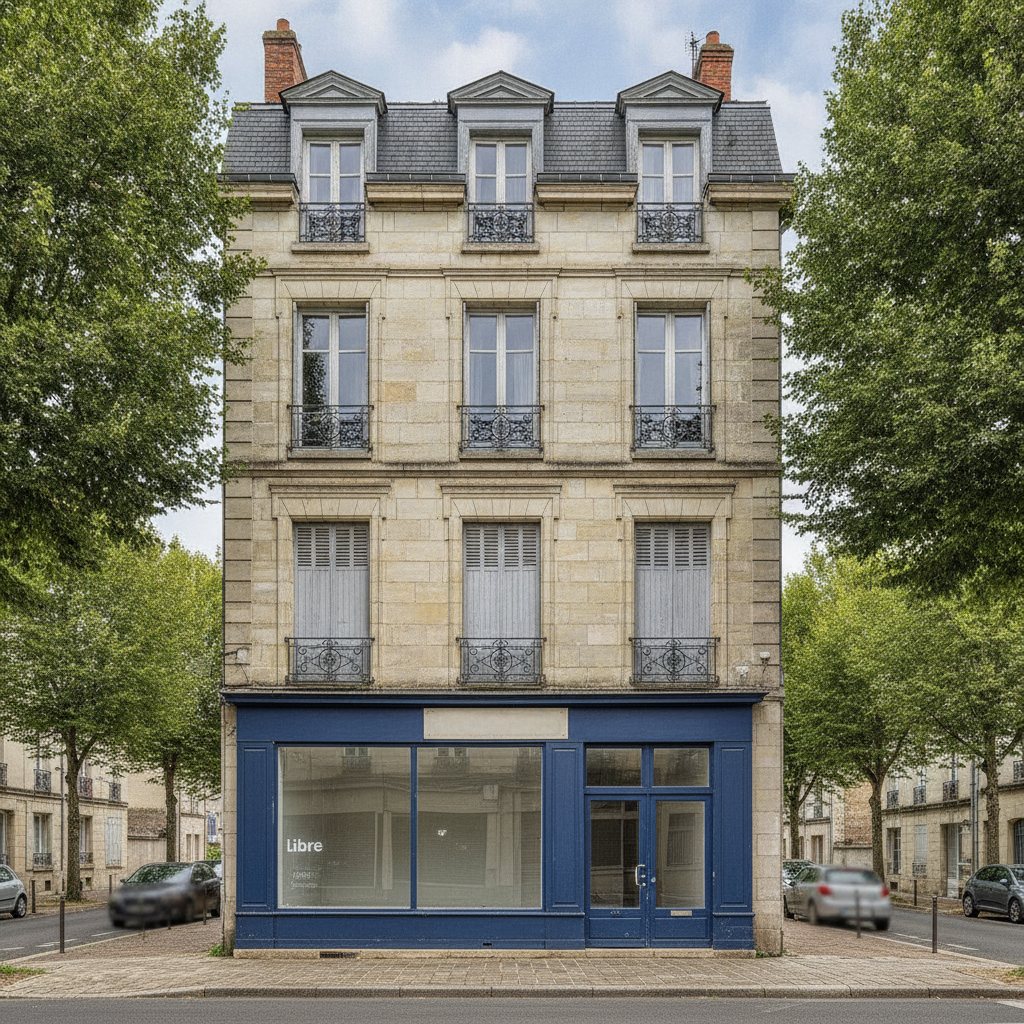 7 Rue du Château 89400 Cheny