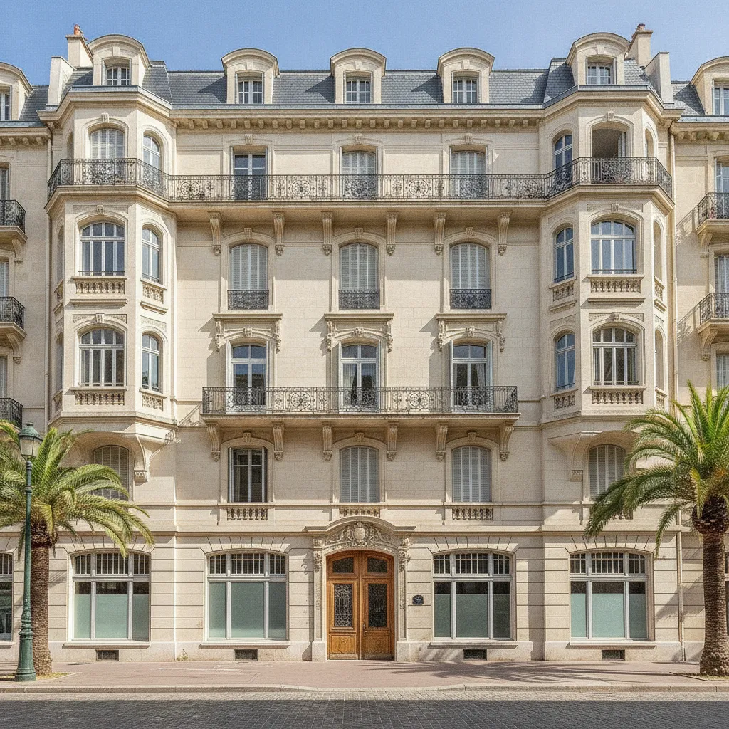 Cannes