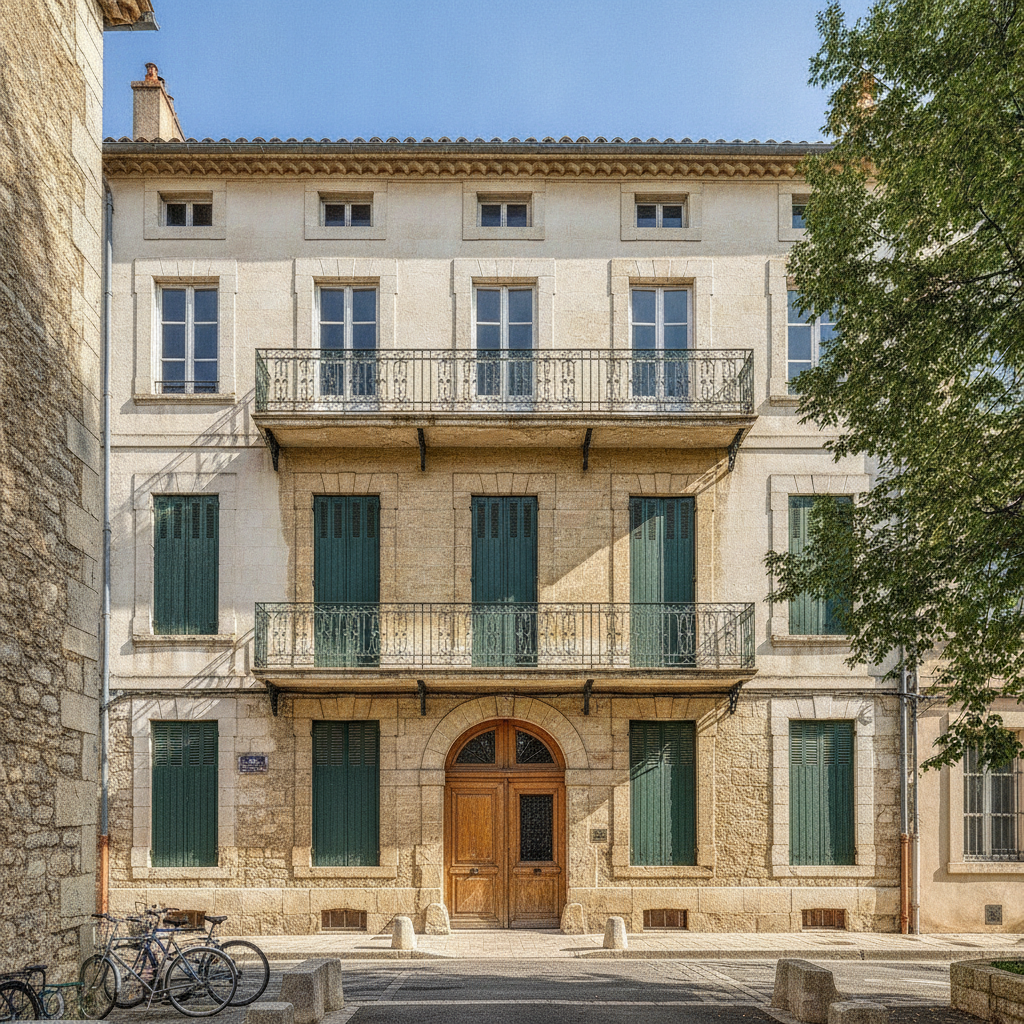 Cavaillon