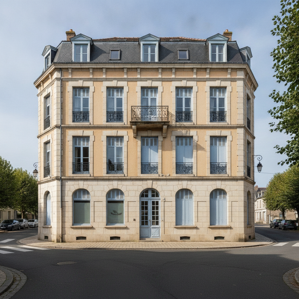Trégunc