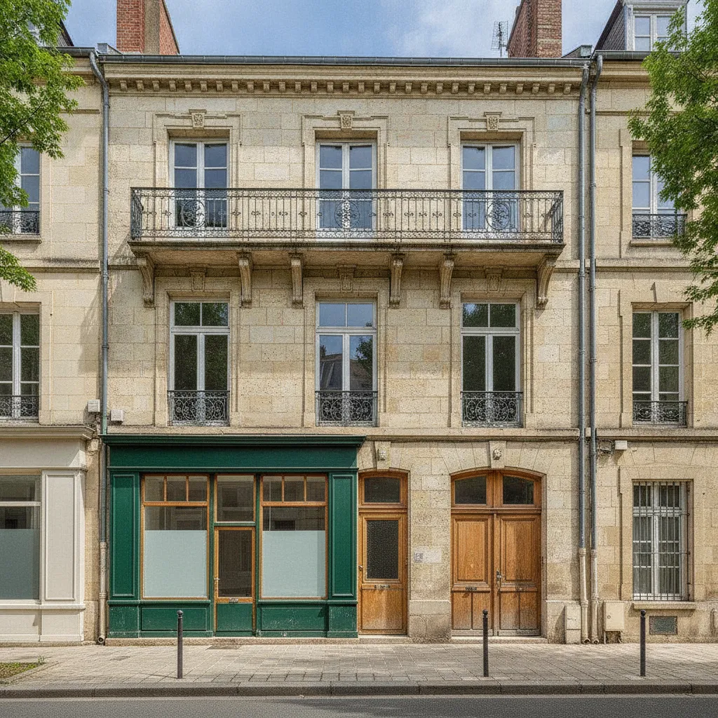 Arpajon
