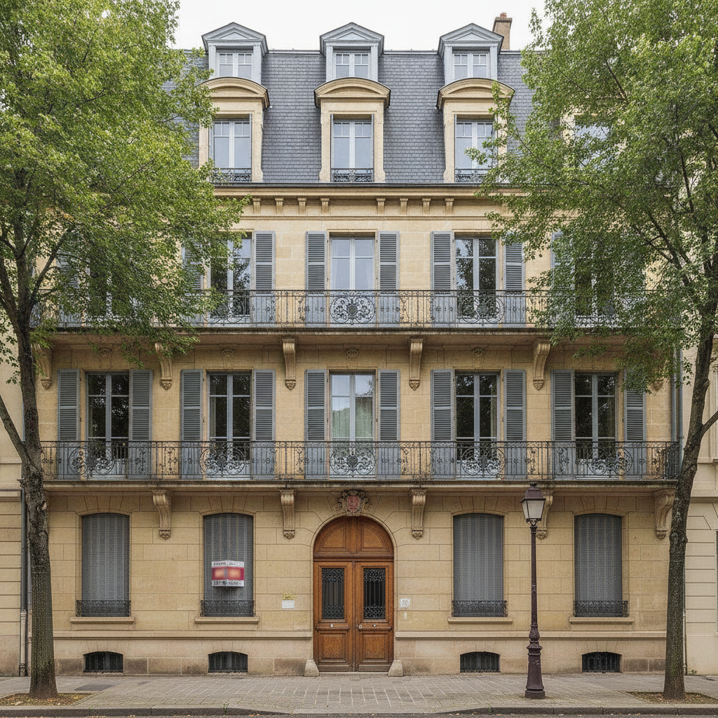Nancy