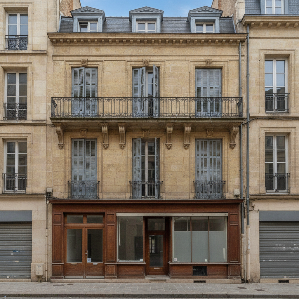 Bordeaux