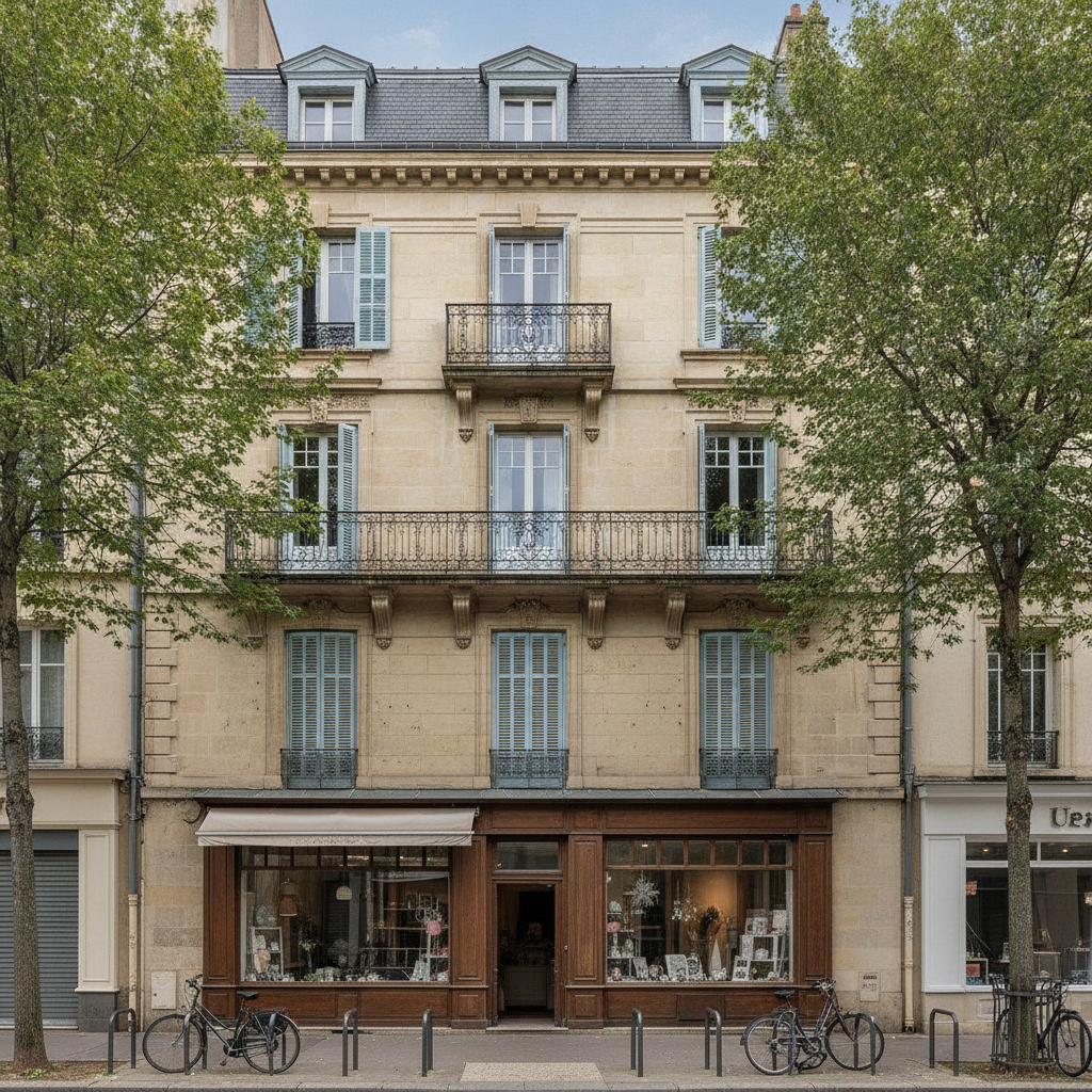 Tarbes