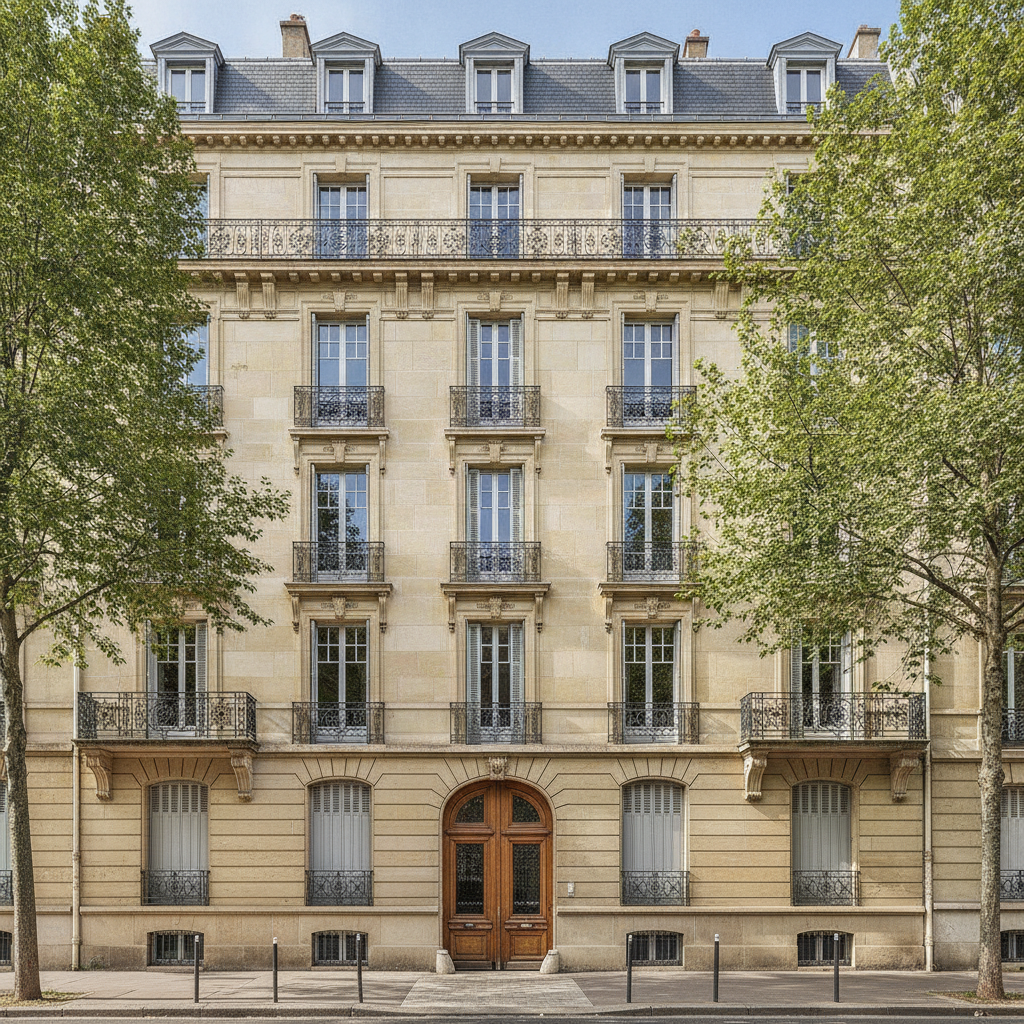 25 Rue de l'Unité 14610 Épron