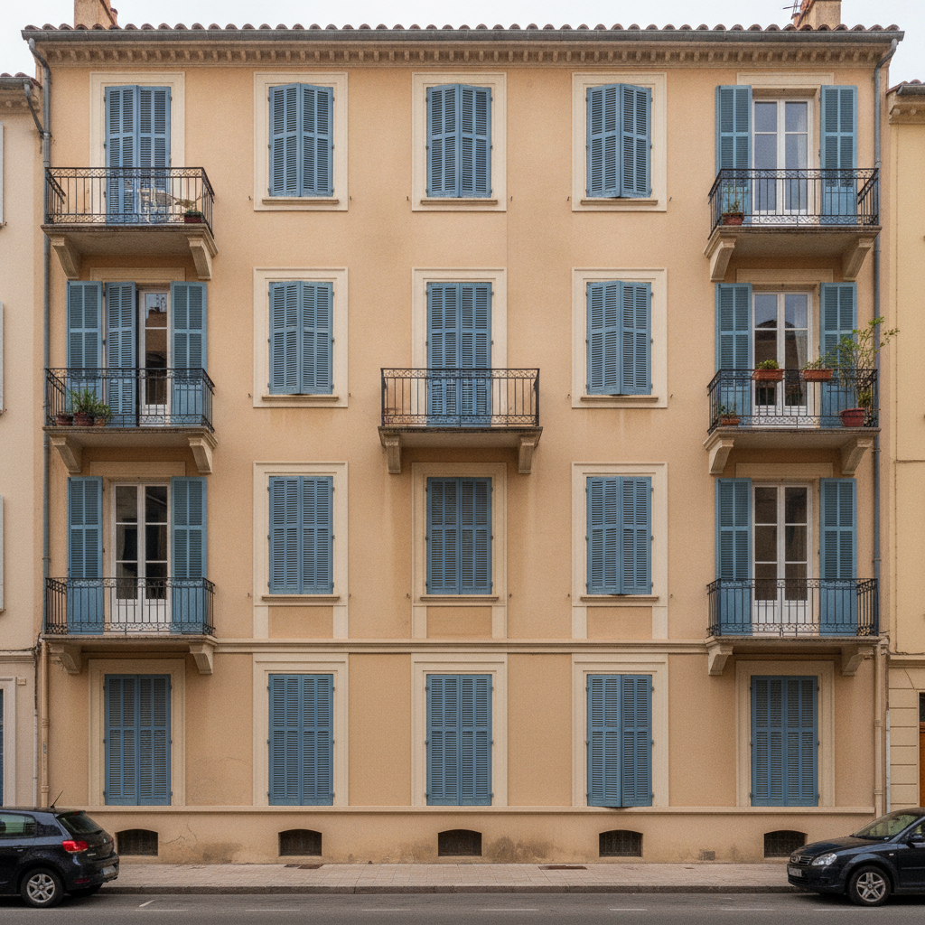Toulon