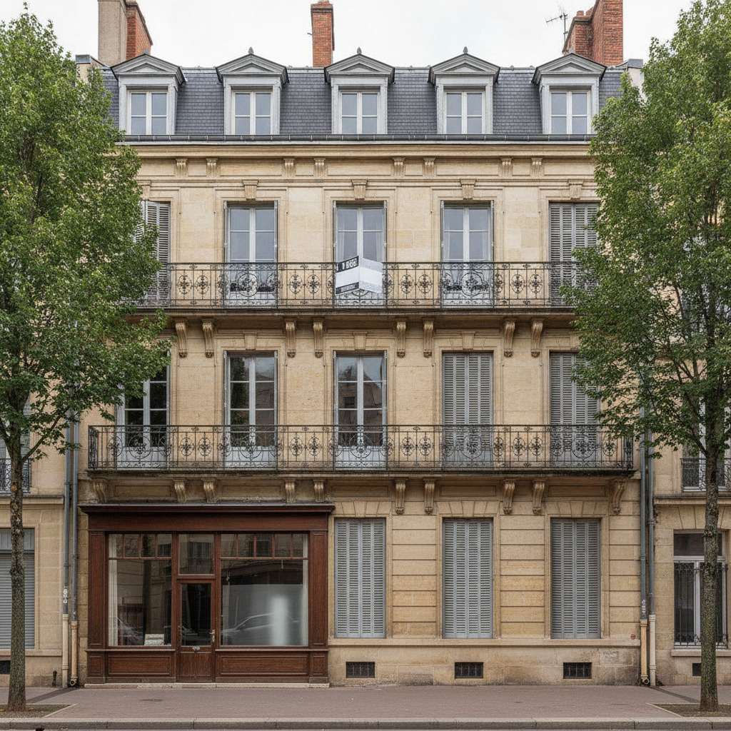 241 Rue de la République 73300 Saint-Jean-de-Maurienne, Saint-Jean-De-Maurienne