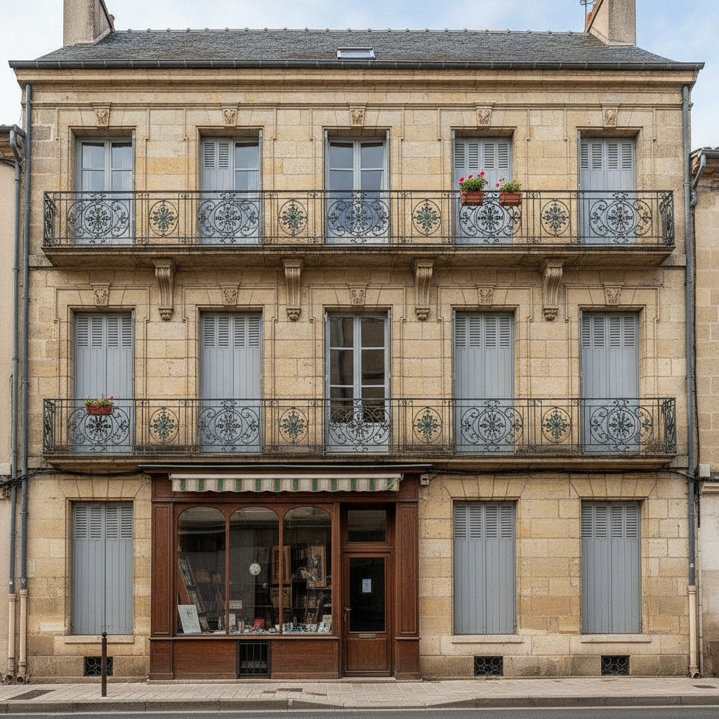 Rabastens