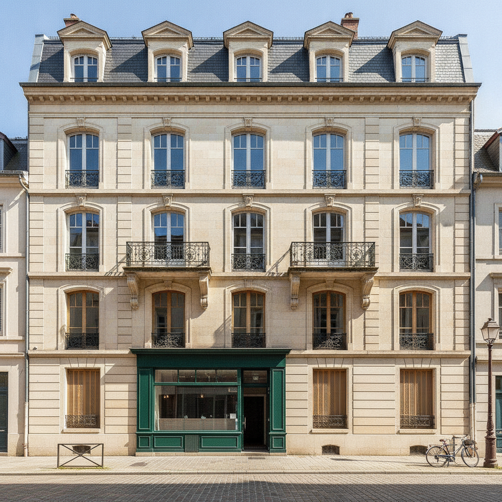 29 Rue de la Fontaine 67130 Lutzelhouse