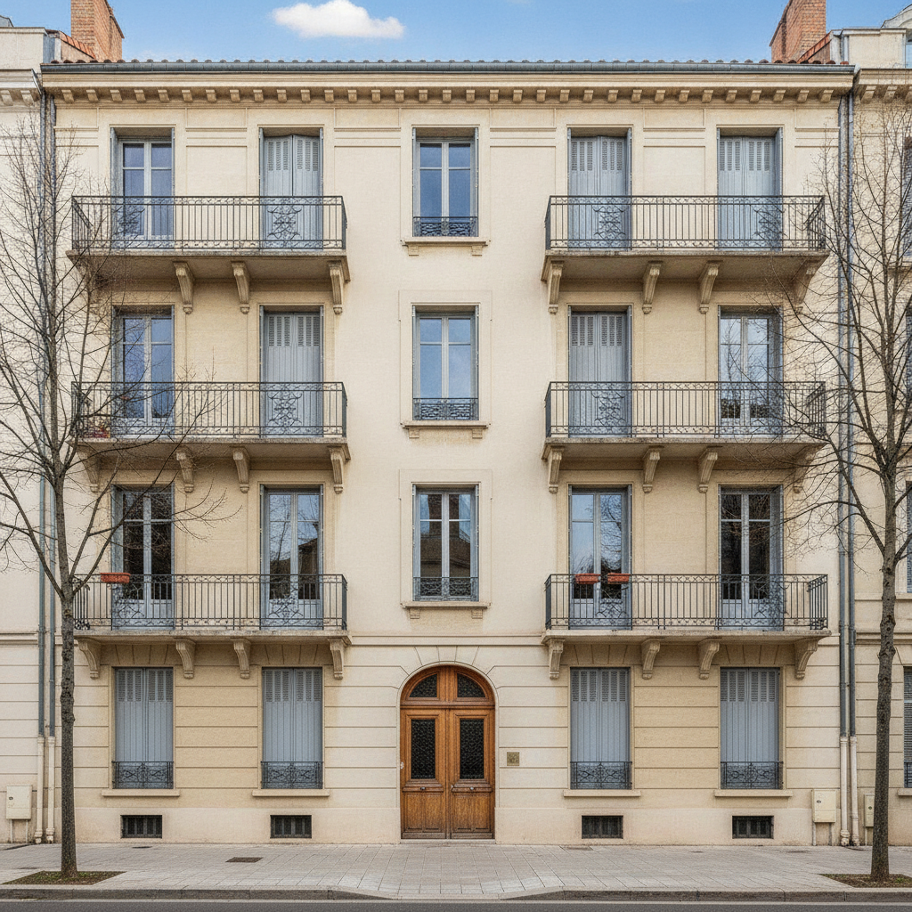 Narbonne, Narbonne