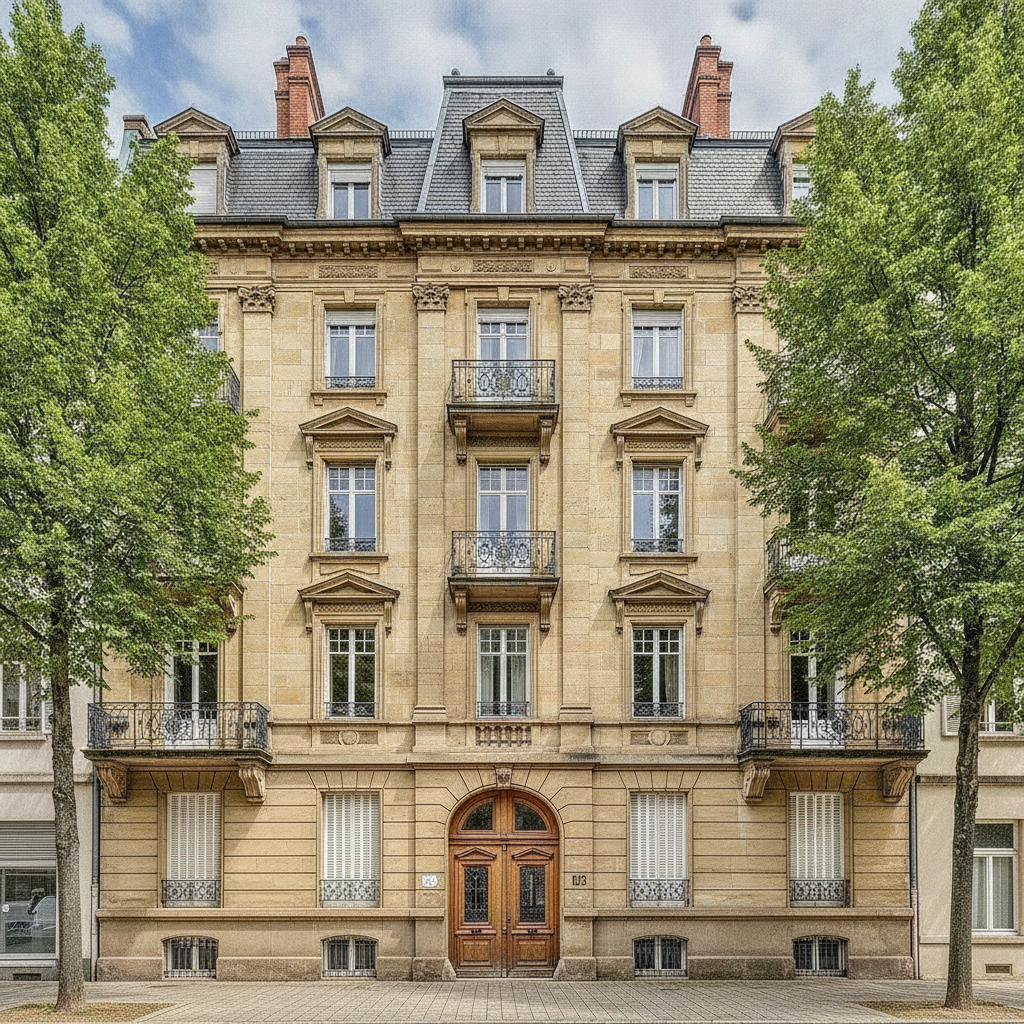 68 Rue Principale 68320 Kunheim