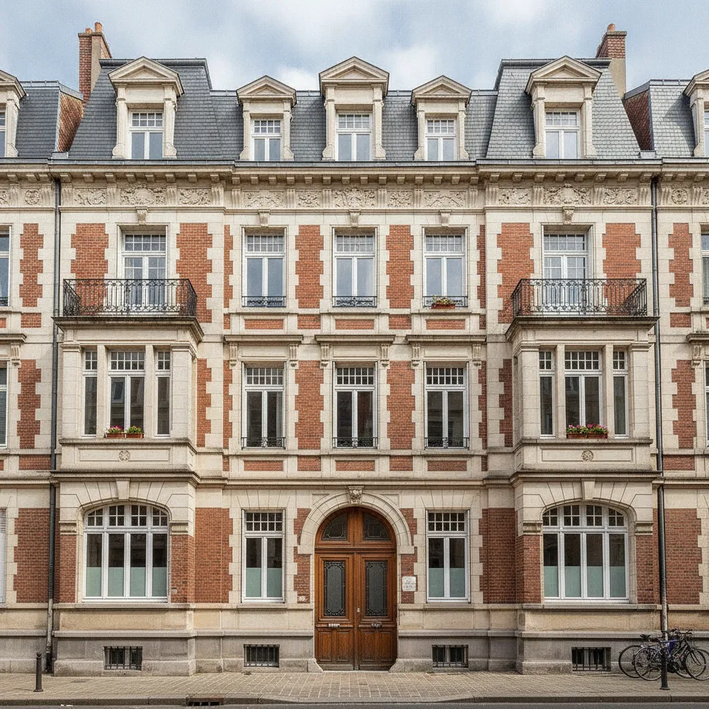 Lille
