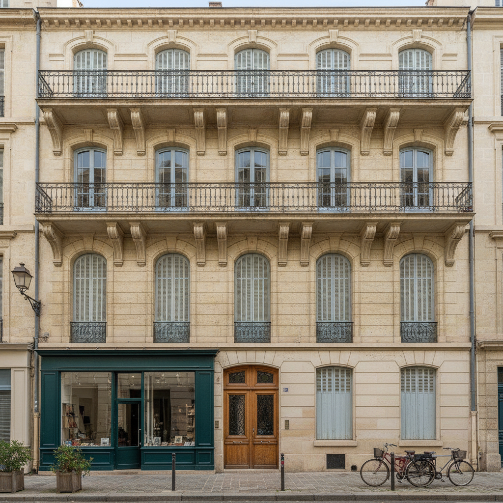 Marseille