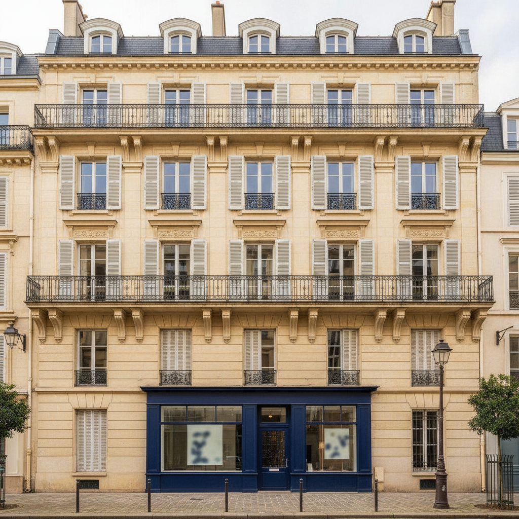 9 Rue de la Verrerie 44100 Nantes
