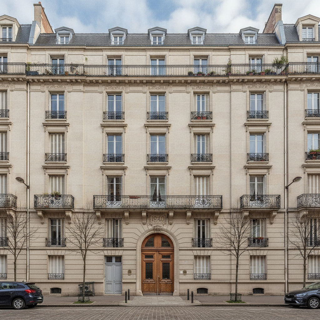 Le Havre