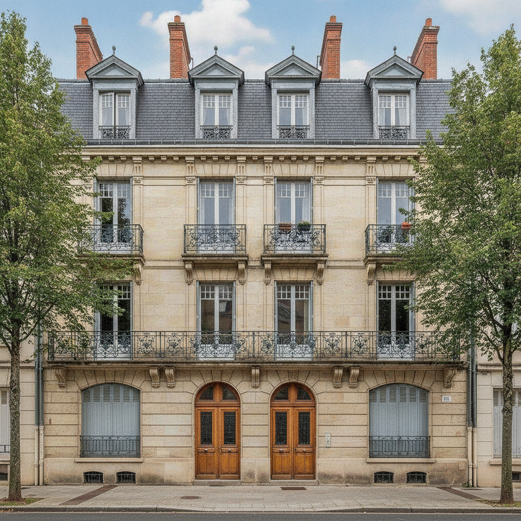 Corrèze