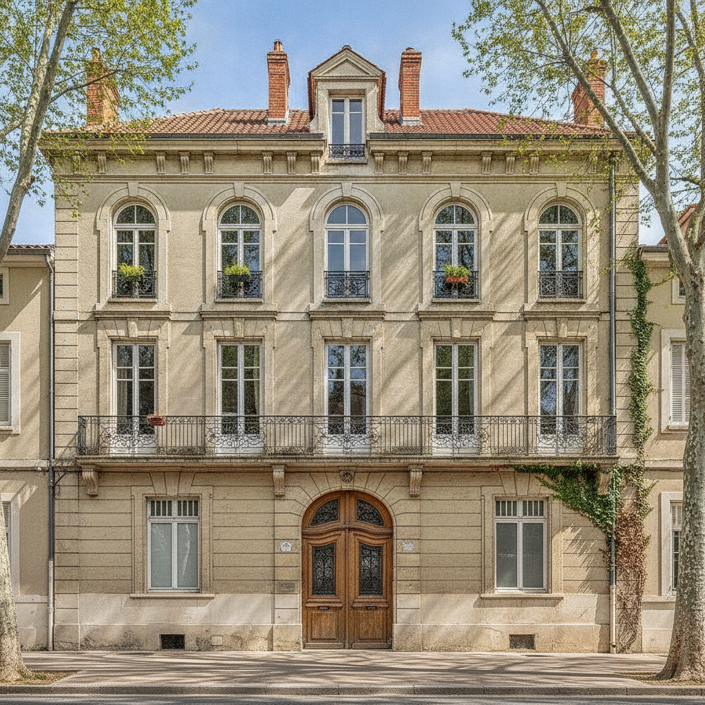 2bis Boulevard Victor Hugo 34110 Frontignan