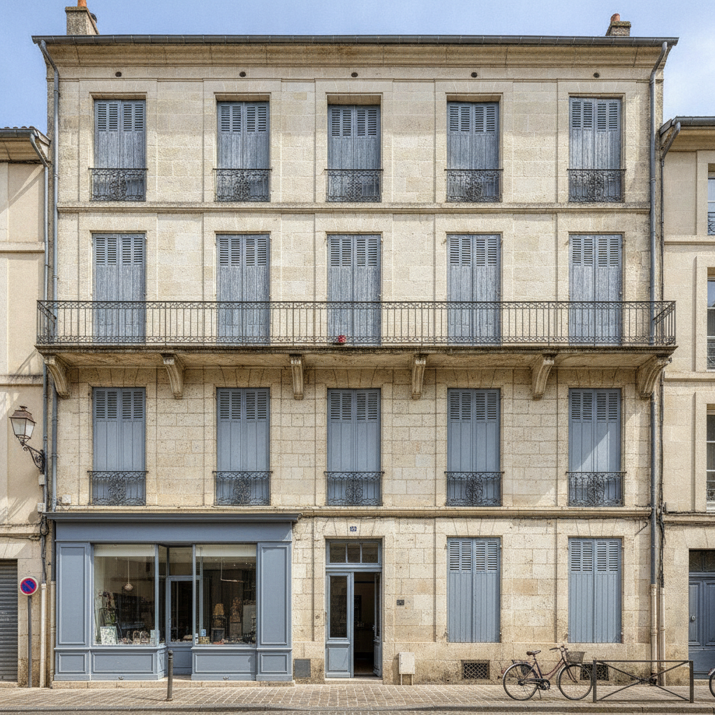 Anduze