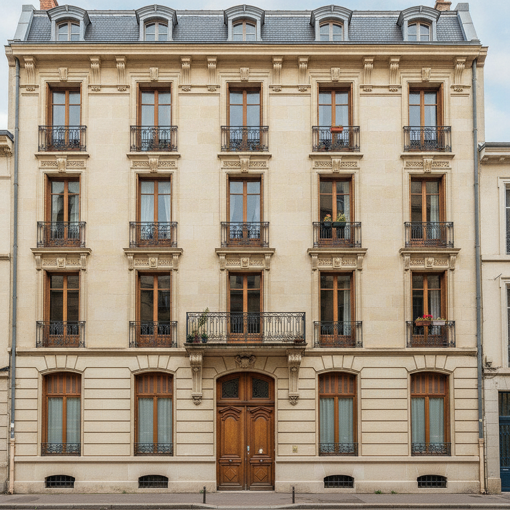 5 Rue Paul Brousse 34000 Montpellier, Montpellier