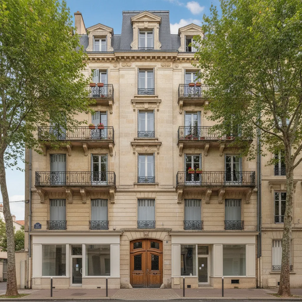 5a Rue du Soleil Couchant 17139 Dompierre-sur-Mer