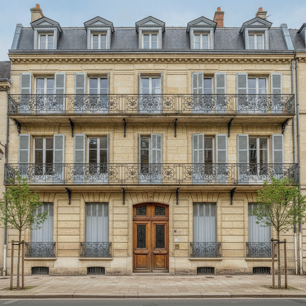 4243 Route des Fontaines 39400 Bellefontaine