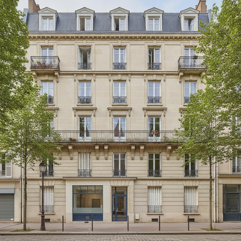 26 Rue Yves Cogoï 58600 Fourchambault