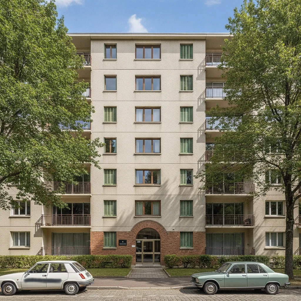 2 Rue des Chênes 31270 Villeneuve-Tolosane, Villeneuve-Tolosane