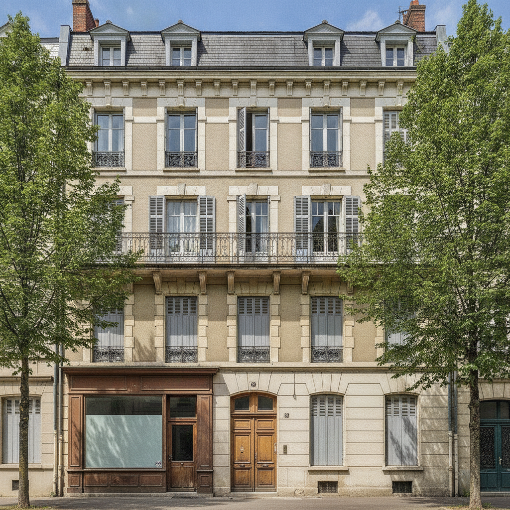 270 Route de Feurs 69610 Souzy