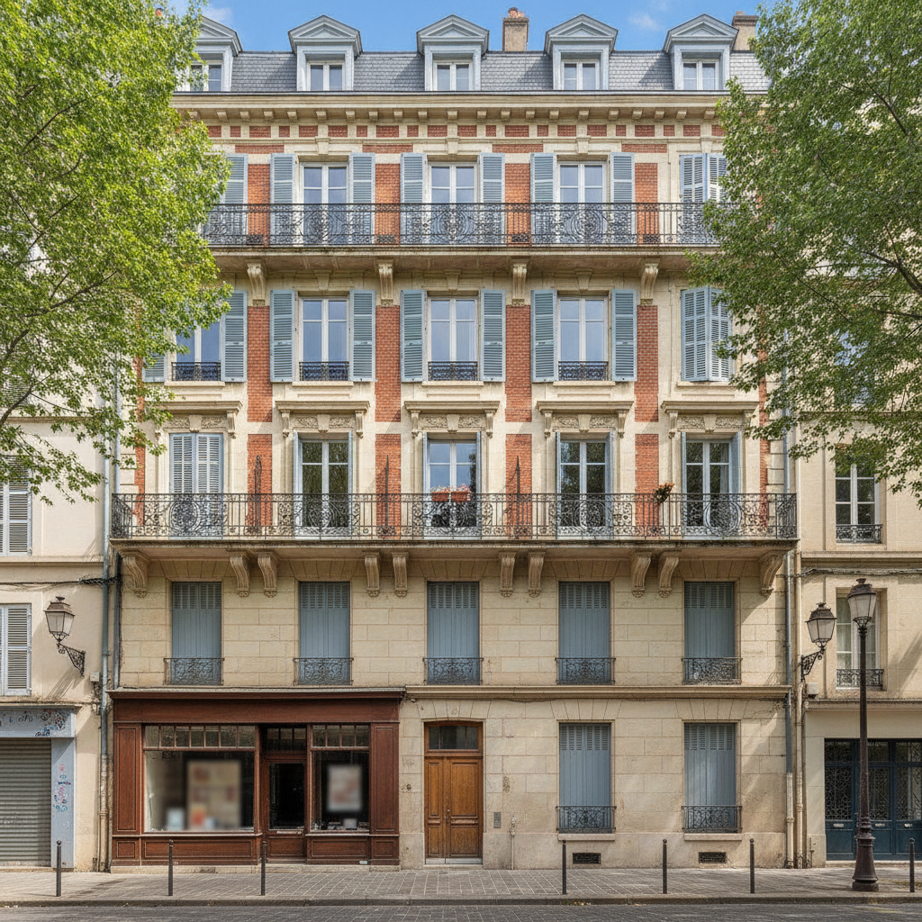 Bessières