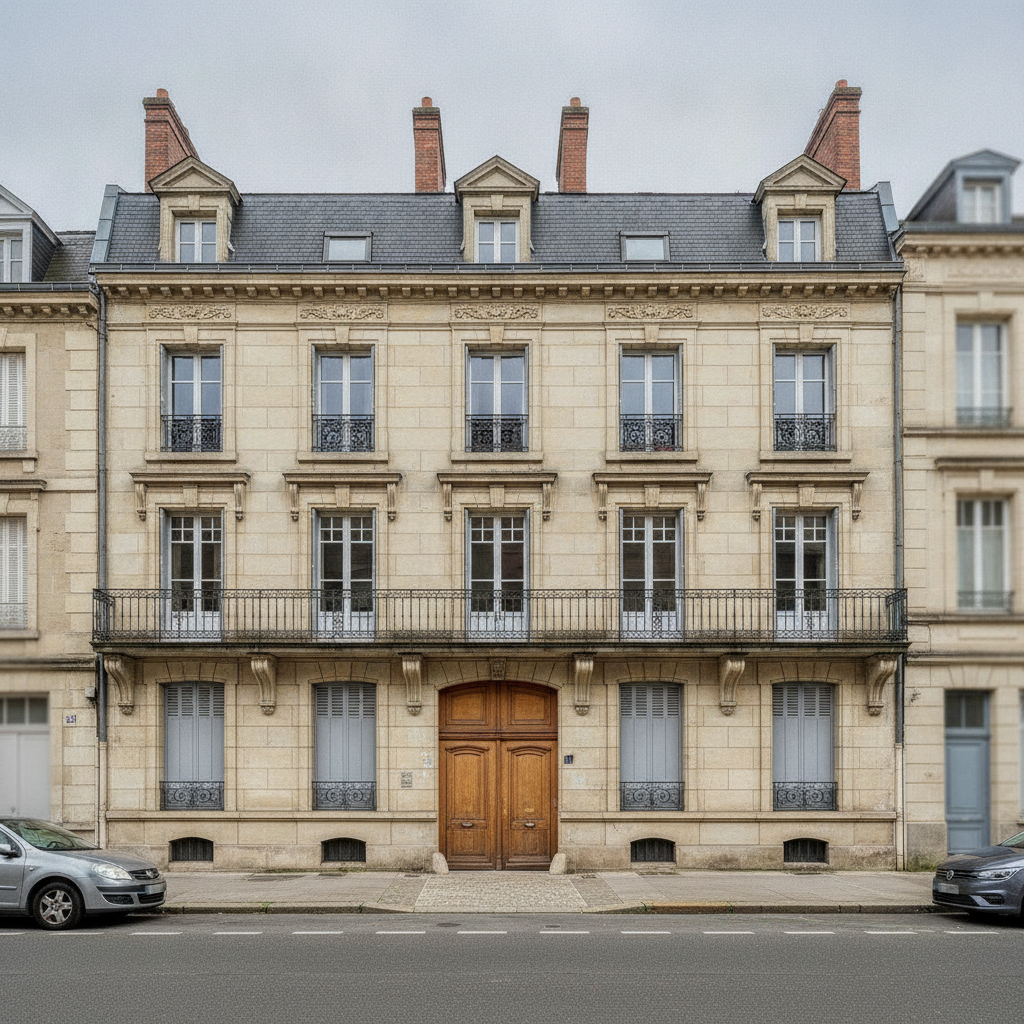 69 Rue de la Bouillante 54380 Dieulouard, Dieulouard