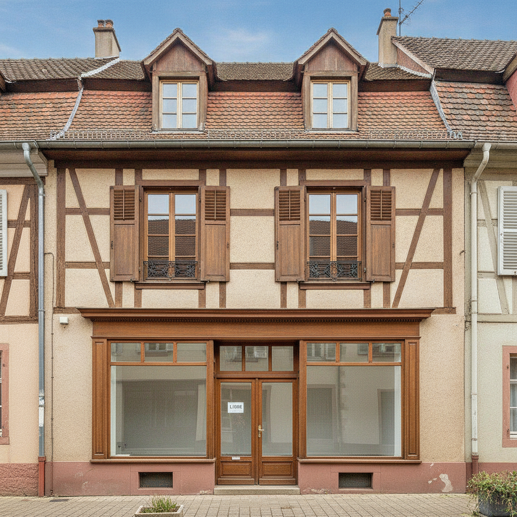 Soultz-Haut-Rhin