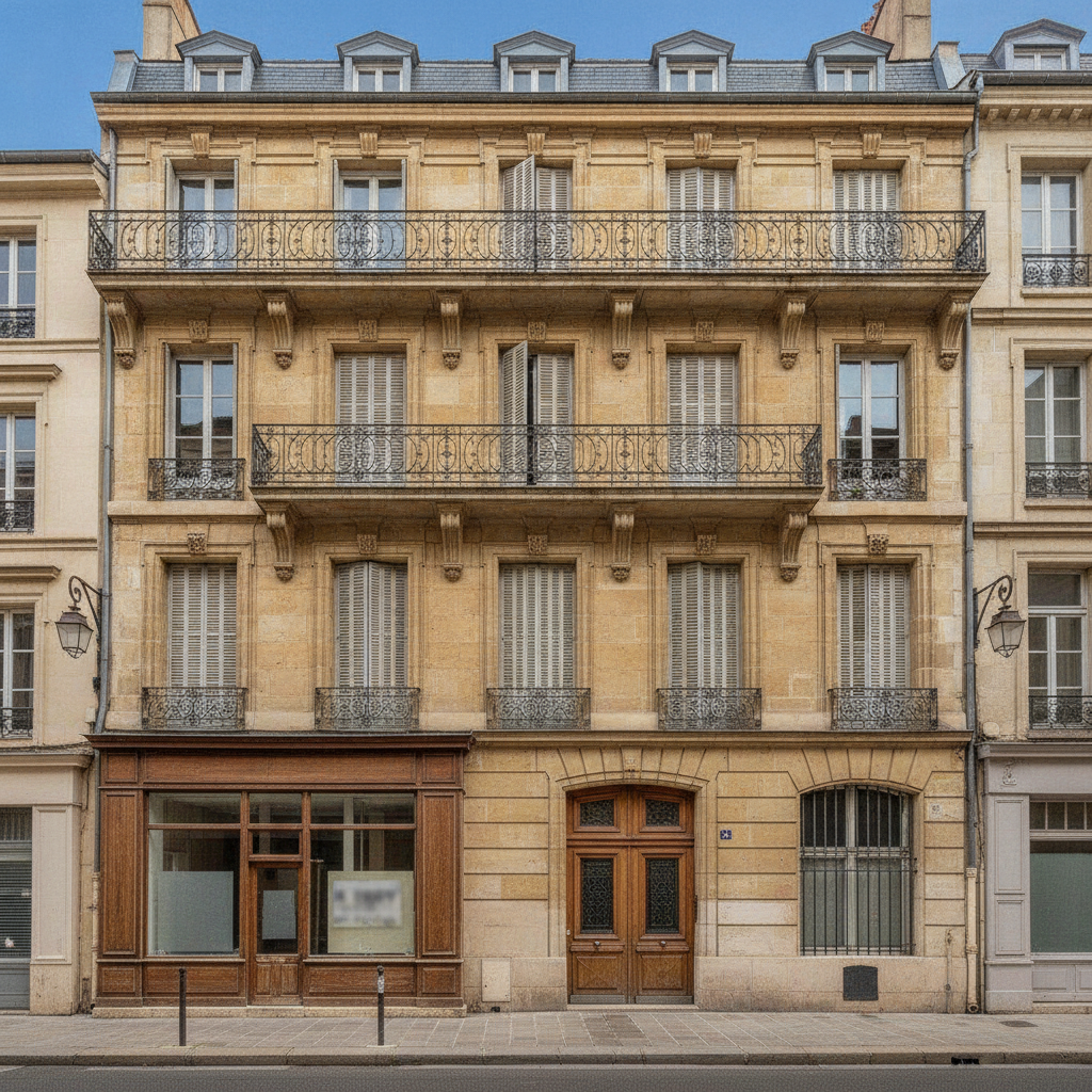 Avignon, Avignon