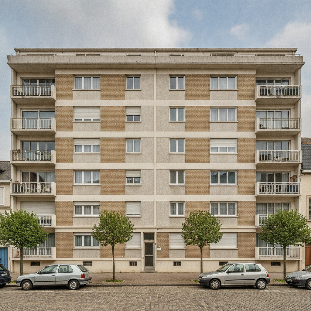 Boulogne-Sur-Mer