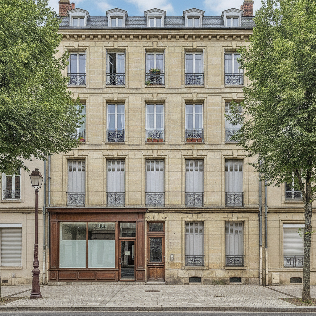 9 Rue du Magny 25250 L'Isle-sur-le-Doubs