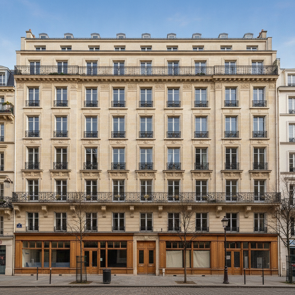 Place de la République 27400 Louviers
