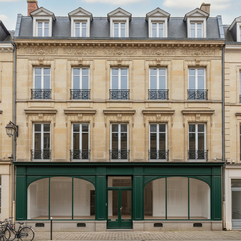 Rue Raoul de Godewaersvelde 59270 Godewaersvelde, Godewaersvelde
