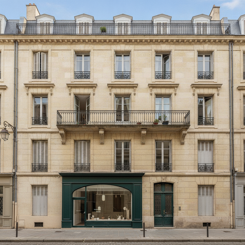 Avenue Jean-Jaurès 30900 Nîmes