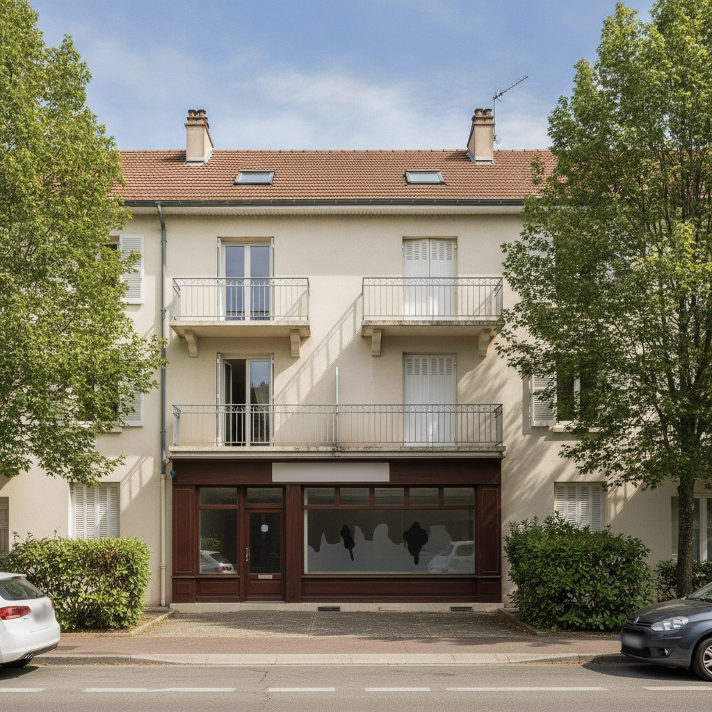 914f Chemin du Clapas de Cornut 30300 Beaucaire