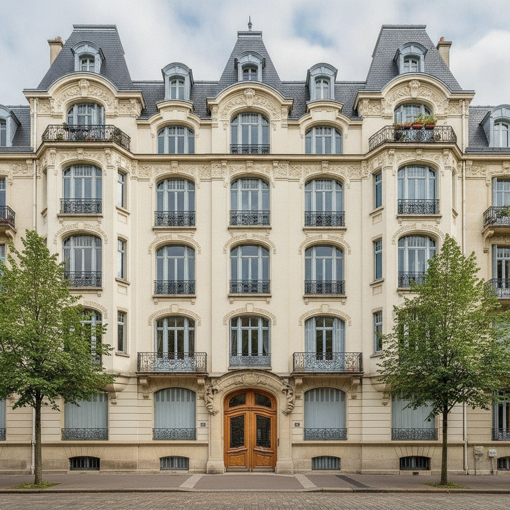 Nancy, Nancy