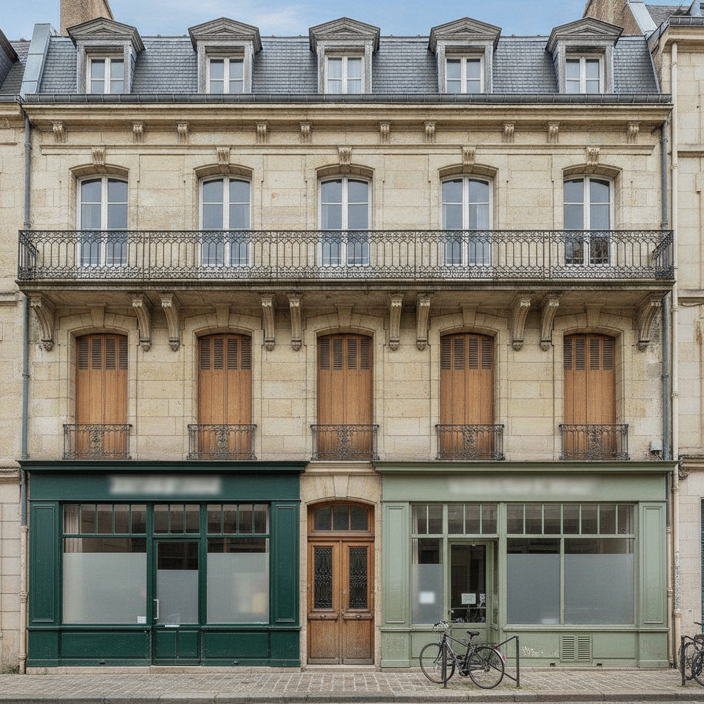Saint-Yrieix-Sur-Charente