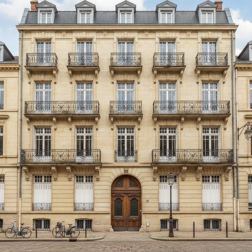 Angers