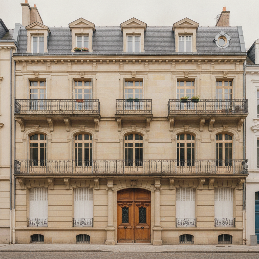 Belfort