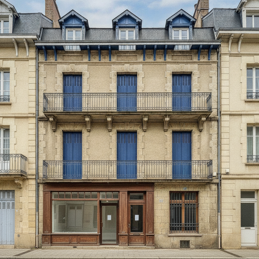 Bagnères-De-Luchon