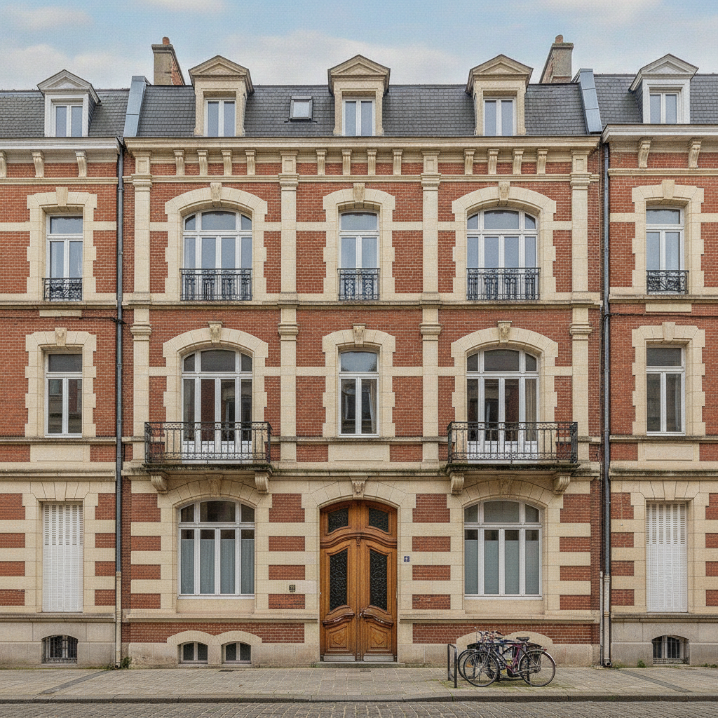 Liévin